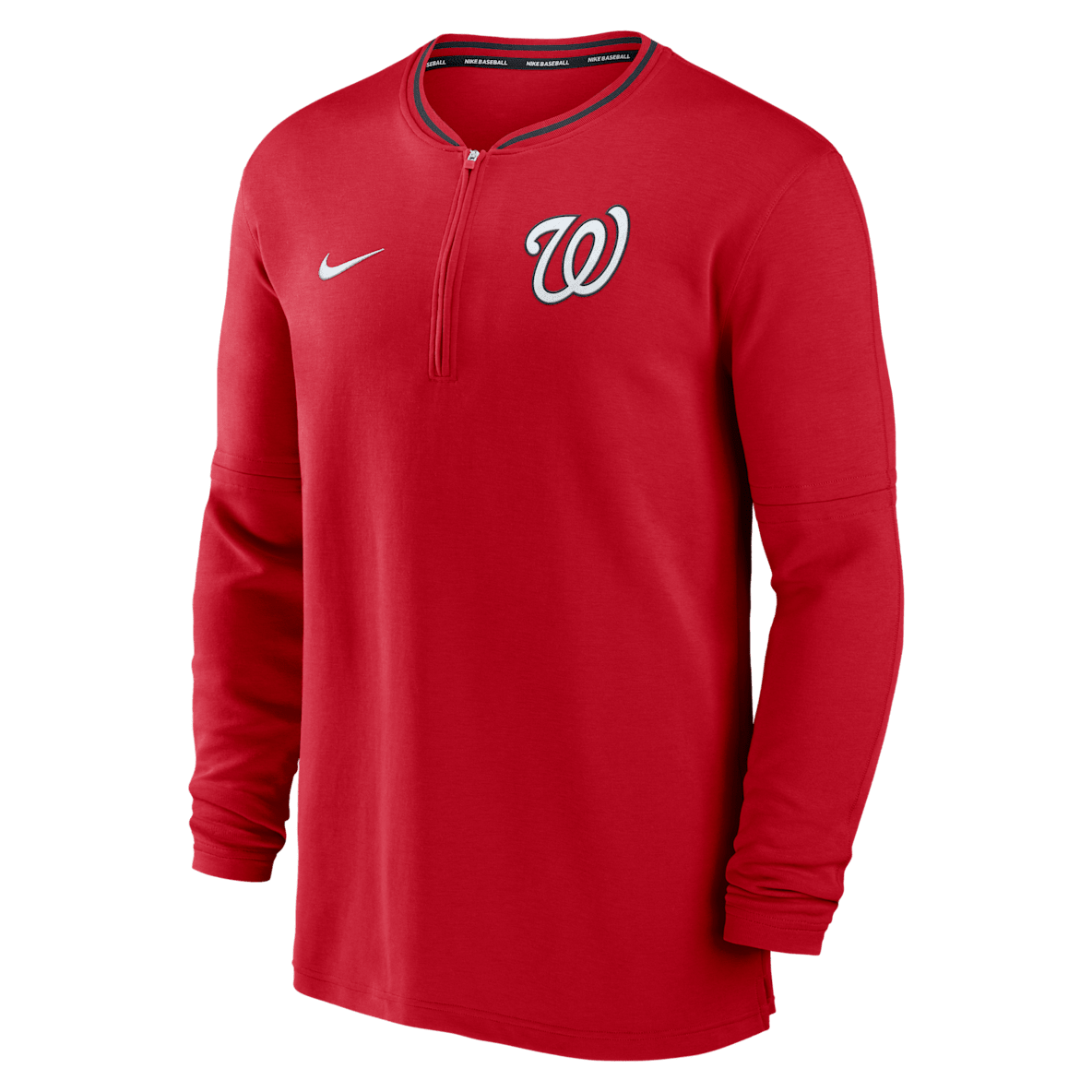 Washington Nationals Apparel & Gear. Nike.com